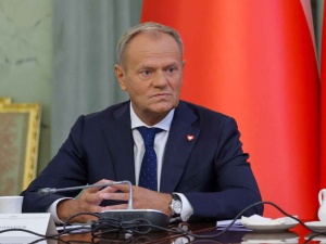 Nowy Sondaż: Co Polacy myślą o wecie prezydenta ws. Ukraińców? Tuskowi to się nie spodoba