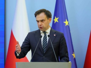 Rząd przyjął projekt budżetu na przyszły rok