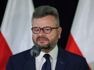 Katastrofa F-16 w Radomiu. Nowy komunikat prokuratury