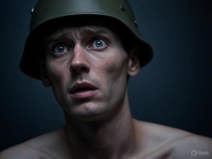 Tȟašúŋke Witkó: Koalicja chętnych militarnych golasów