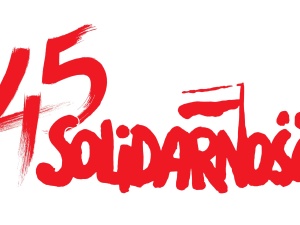 Dziś Dzień Solidarności i Wolności. 45 lat temu podpisano Porozumienie Gdańskie