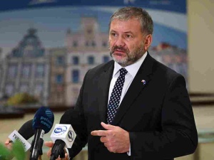 Nowy problem Waldemara Żurka. Sędziowie na gapę nie uzyskali pozwolenia KRS na orzekanie