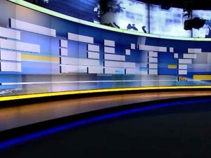 Przypominamy stacji TVN, że czasy Urbana i Waltera się skończyły