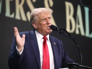 Trump uzna Somaliland? Zaskakujące doniesienia