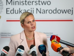Zdrowie w nazwie, ideologia w treści