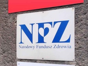 NFZ wydał pilny komunikat