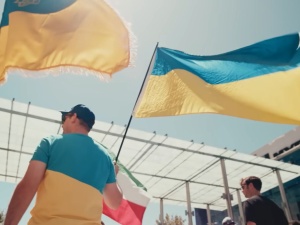 800 plus dla Ukraińców? Nowy sondaż wśród Polaków nie pozostawia wątpliwości