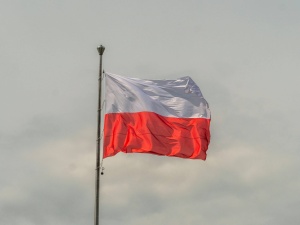 Heritage Foundation: Polska ma potencjał by być kluczową siłą w regionie
