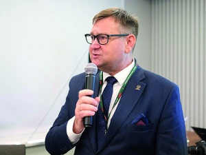 Szef oświatowej „Solidarności”. Nauczyciele są coraz bardziej zestresowani