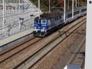 PKP Intercity wydało pilny komunikat