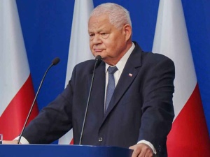 Stopy procentowe w dół. Jest decyzja RPP
