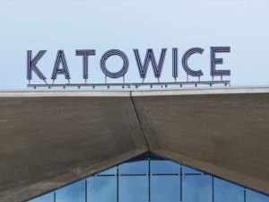 Komunikat dla mieszkańców Katowic