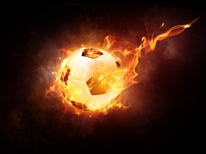 Co się dzieje? Polska pnie się w górę w rankingu klubowym UEFA