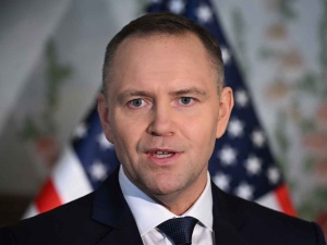 Prezydent Karol Nawrocki odwiedzi Niemcy. Padła data