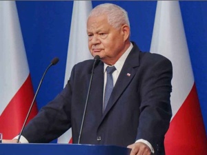 Stopy procentowe. Szef NBP: Nie ma mowy o podwyżkach