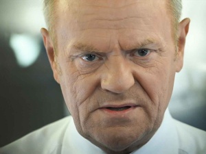 Polacy ocenili rząd Tuska. Tak źle jeszcze nie było