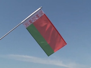 Białoruskie KGB zatrzymało Polaka pod zarzutem szpiegostwa