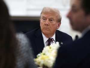 Trump reaktywuje Ministerstwo Wojny. To znacząca decyzja
