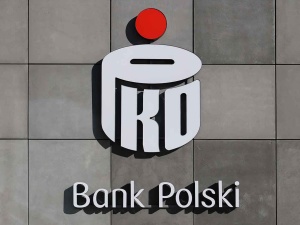 PKO BP wydał pilny komunikat