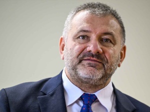 Porażka prokuratury Żurka. Oskarżony ws. RARS Dominik B. wyjdzie na wolność