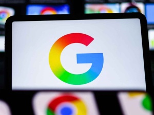 Google zapłaci miliardy euro kary. Jest decyzja