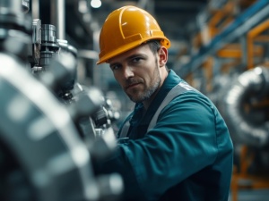 Polska wydaje miliardy na obronność, ale zyskują głównie zagraniczni producenci. Ten raport pokazuje, jak to zmienić