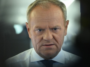 Czy Tusk wywiąże się ze 100 konkretów? Sondaż miażdży premiera
