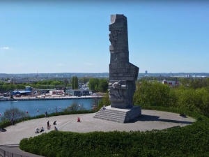 Ważny komunikat dla mieszkańców Gdańska