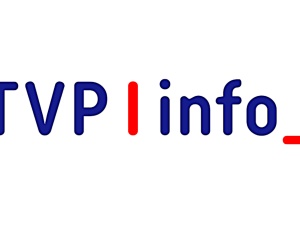 Dorota Wysocka-Schnepf traci program w TVP w likwidacji. Jest oświadczenie arcykapłanki propagandy