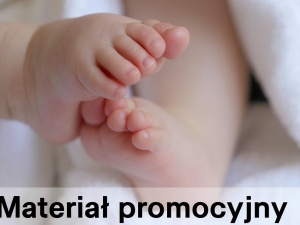 Przełom w diagnostyce wrodzonej wady stawów biodrowych u dzieci i niemowląt dzięki polskim informatykom