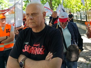 Jak ETS zadusił polskie hutnictwo