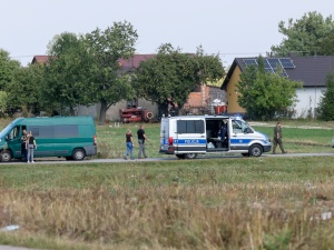 Drony nad Polską i uruchomienie art 4. NATO. Co to oznacza dla Polski?