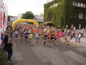 Największa związkowa impreza sportowa na Dolnym Śląsku już w sobotę 