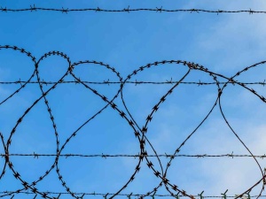 Białoruś uwolniła ponad 50 więźniów. Wśród nich są Polacy