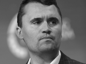 Charlie Kirk nie żyje. Uwagę zwraca jego ostatni wpis na X