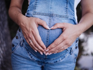 „Ten ateista popiera wasze działania. Powstrzymajmy ludobójstwo”. Niezwykły marsz pro-life w Londynie