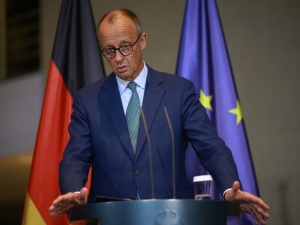 Niemcy wracają do węgla i wyhamowują OZE