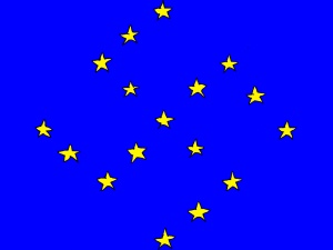 O tym nie dowiecie się z oficjalnych biogramów. Taka jest prawda o Walterze Hallsteinie - pierwszym, niemieckim przewodniczącym Komisji Europejskiej