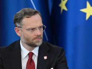 Polska musi mieć pół miliona żołnierzy. Szef Kancelarii Prezydenta mówi wprost