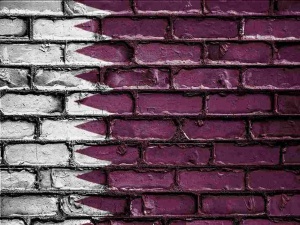 Powstanie arabskie NATO? Negocjacje na szczycie w Katarze