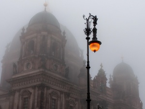 Niepokojąca fala przemocy w Berlinie. Kolejna ofiara ataku nożem