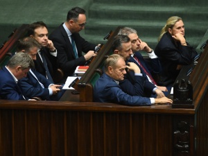 Polacy ocenili rekonstrukcję rządu. Sondaż nie pozostawia złudzeń