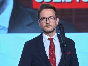Nowe informacje ws. ostrzelania auta polskiego europosła w Brukseli. Wygląda na zaplanowane działania