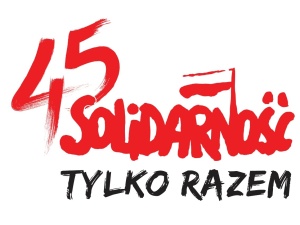 45 lat temu powołano Niezależny Samorządny Związek Zawodowy „Solidarność”