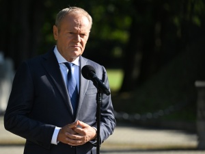 Złe wieści dla Tuska. Tak Polacy oceniają rząd [NOWY SONDAŻ]