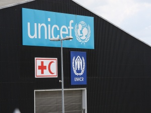 Dlaczego USA wstrzymały fundusze dla UNICEF? Z powodu aborcji i ideologii gender