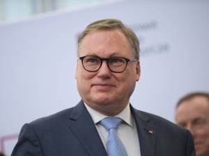 Nowa ustawa repatriacyjna. „Musimy ratować Polaków ze Wschodu”