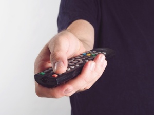 Kryminalny hit powraca. Jest data premiery