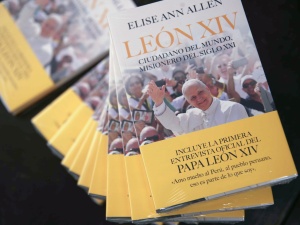 Rodzina to ojciec, matka i dzieci. Papież deklaruje że nie zamierza zmieniać nauczania Kościoła