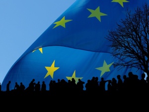 Klęska unijnej polityki. Miliony migrantów nadal bezrobotnych